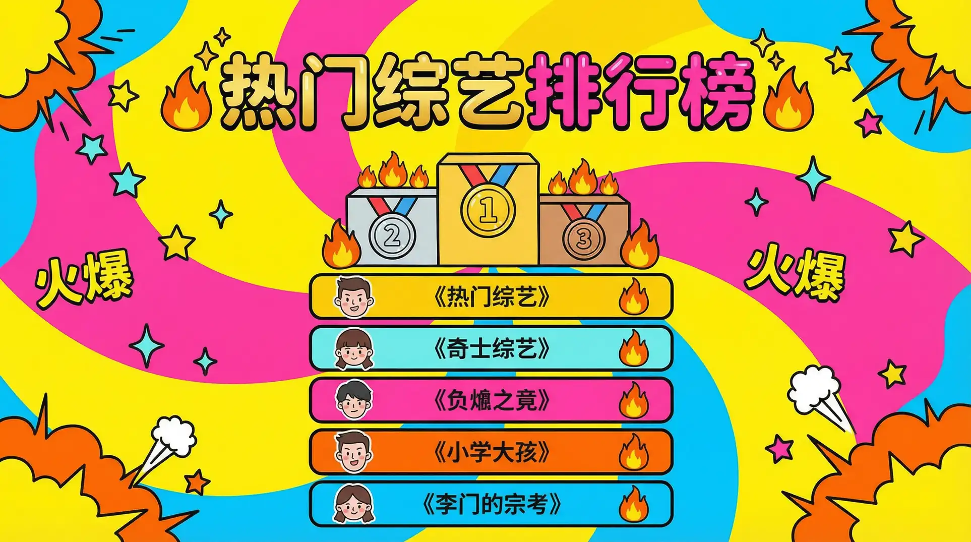 观看在线人成电影大全 搞笑舞蹈名场面